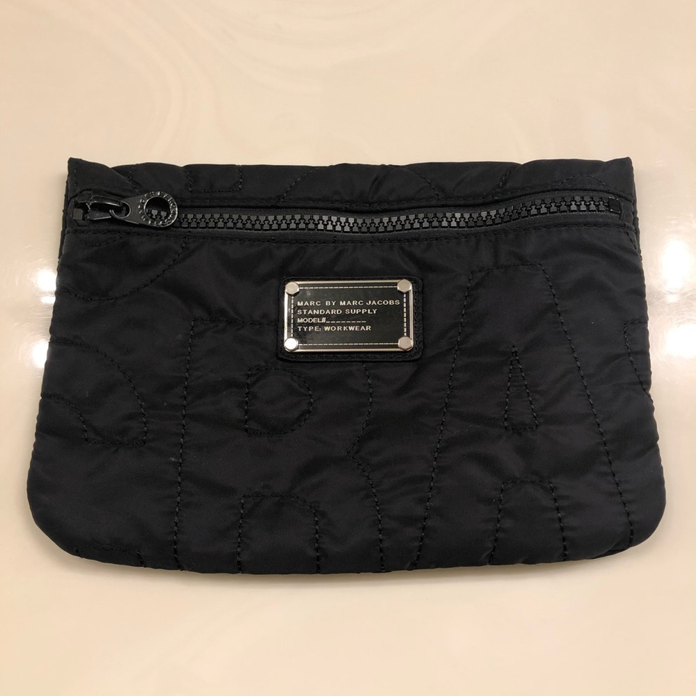Marc by Marc Jacobs pouch